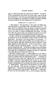 icon of scanned page 144