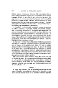 icon of scanned page 147