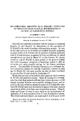 icon of scanned page 71