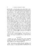 icon of scanned page 72