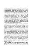 icon of scanned page 73