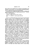 icon of scanned page 79