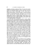 icon of scanned page 80