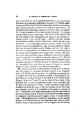 icon of scanned page 86