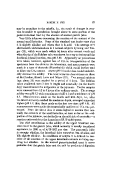 icon of scanned page 87