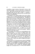 icon of scanned page 88