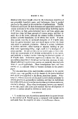 icon of scanned page 89
