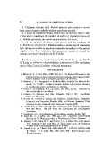 icon of scanned page 90