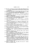 icon of scanned page 91