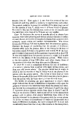 icon of scanned page 261