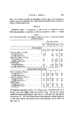 icon of scanned page 333