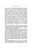icon of scanned page 347