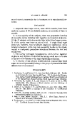 icon of scanned page 351