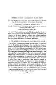 icon of scanned page 389