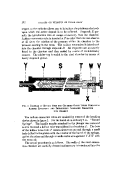 icon of scanned page 392