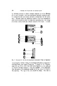 icon of scanned page 394