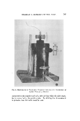 icon of scanned page 395