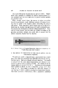 icon of scanned page 396