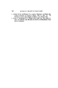 icon of scanned page 398