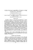 icon of scanned page 541