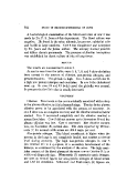 icon of scanned page 544