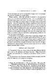 icon of scanned page 545