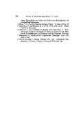 icon of scanned page 546