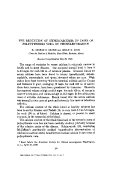 icon of scanned page 159