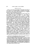 icon of scanned page 160