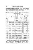 icon of scanned page 162