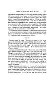 icon of scanned page 163