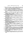 icon of scanned page 169