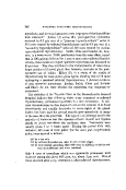 icon of scanned page 348