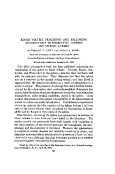 icon of scanned page 283