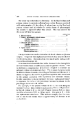 icon of scanned page 284