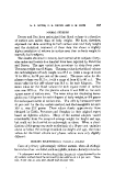 icon of scanned page 285