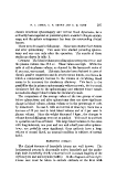 icon of scanned page 287