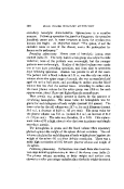 icon of scanned page 290