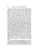 icon of scanned page 292