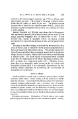 icon of scanned page 293