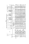 icon of scanned page 294
