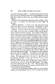 icon of scanned page 296