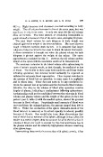 icon of scanned page 299