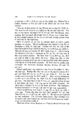 icon of scanned page 346