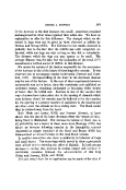 icon of scanned page 349
