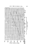 icon of scanned page 407