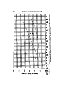 icon of scanned page 418