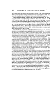 icon of scanned page 492