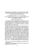 icon of scanned page 545