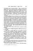 icon of scanned page 243